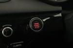 Kia Sportage Photo 17