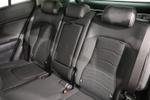 Kia Sportage Photo 12