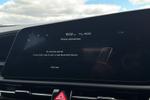 Kia Niro Photo 18