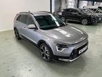 Kia Niro Photo 2