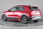 Kia Niro Photo 4