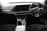 Kia Sportage Photo 11
