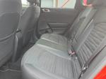 Kia Ceed Photo 14