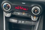 Kia Picanto Photo 15