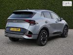Kia Sportage Photo 7
