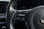 Kia Sportage Photo 15