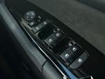 Kia Sportage Photo 39