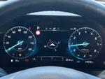 Kia Sportage Photo 40