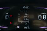 Kia Stonic Photo 14