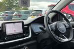 Kia Stonic Photo 26