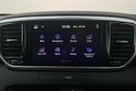 Kia Sportage Photo 21