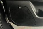 Kia Sportage Photo 23