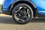 Kia Sportage Photo 6
