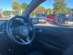 Kia Picanto Photo 30