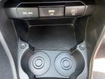 Kia Picanto Photo 21
