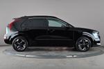 Kia Niro Photo 2