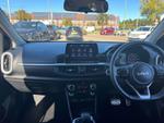 Kia Picanto Photo 28