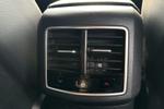 Kia Sportage Photo 39