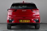 Kia e-Niro Photo 4