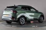 Kia Sportage Photo 5