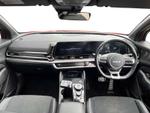Kia Sportage Photo 8