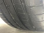 Ford FIESTA Photo 19