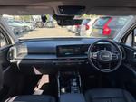 Kia Sorento Photo 11