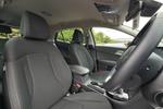 Kia Sportage Photo 27