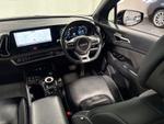 Kia Sportage Photo 34