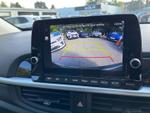 Kia Picanto Photo 20