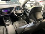 Kia Niro Photo 30