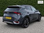 Kia Sportage Photo 7