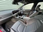 Kia Sportage Photo 12
