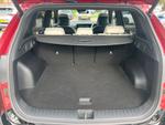 Kia Sportage Photo 16