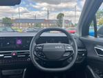 Kia Sportage Photo 31