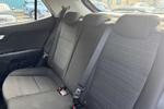 Kia Stonic Photo 21