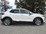 Kia Stonic Photo 2