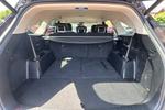 Kia Sorento Photo 18