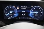 Kia Sportage Photo 14