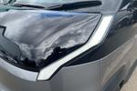 Kia PV5 Passenger Photo 15
