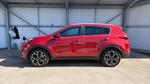 Kia Sportage Photo 16