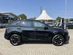 Kia Sportage Photo 4