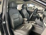 Kia Niro Photo 21