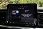 Kia Stonic Photo 18