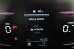 Kia Sportage Photo 18