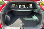 Kia Sportage Photo 18