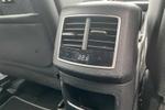 Kia Sportage Photo 27