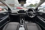 Kia Stonic Photo 8