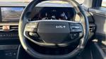 Kia Sportage Photo 7