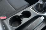 Kia Sportage Photo 21